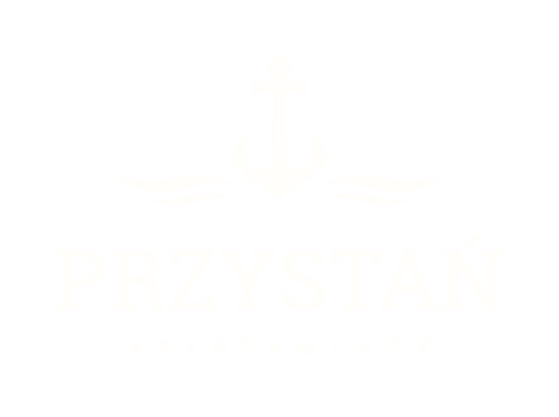 Logo buiałe