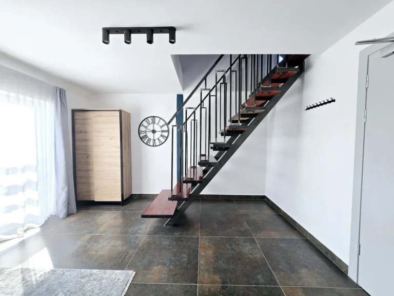 apartamenty dla kilku osób